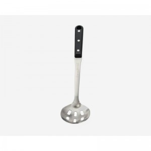 Cook Pro Stainless Steel Slotted Spoon KPO1157